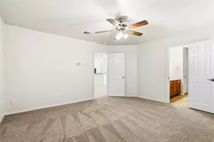 2712 Mockingbird St, Royse City, TX 75189 - Photo 17