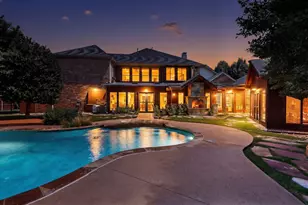621 Blue Flumar Ct, Murphy, TX 75094 - Photo 5