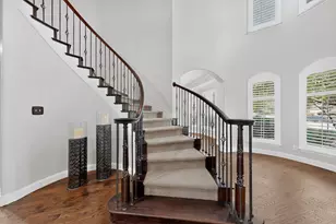 621 Blue Flumar Ct, Murphy, TX 75094 - Photo 25