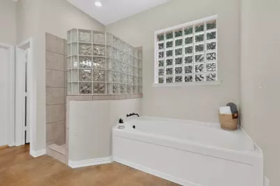 621 Blue Flumar Court, Murphy, TX 75094 - Photo 23
