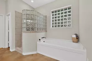 621 Blue Flumar Ct, Murphy, TX 75094 - Photo 23