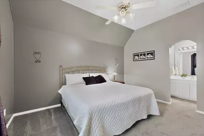 621 Blue Flumar Court, Murphy, TX 75094 - Photo 31