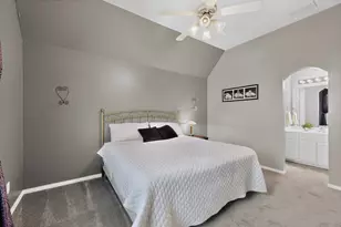 621 Blue Flumar Ct, Murphy, TX 75094 - Photo 31