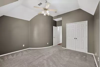 621 Blue Flumar Court, Murphy, TX 75094 - Photo 33