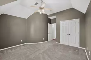 621 Blue Flumar Ct, Murphy, TX 75094 - Photo 33