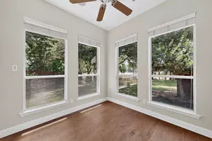 621 Blue Flumar Ct, Murphy, TX 75094 - Photo 23