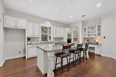 621 Blue Flumar Court, Murphy, TX 75094 - Photo 15