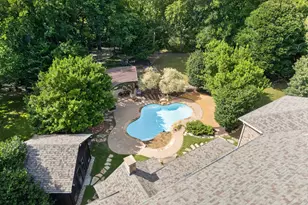 621 Blue Flumar Ct, Murphy, TX 75094 - Photo 33