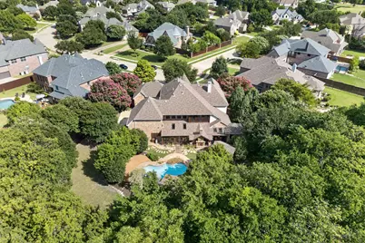 621 Blue Flumar Court, Murphy, TX 75094 - Photo 3
