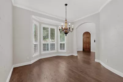 621 Blue Flumar Court, Murphy, TX 75094 - Photo 11