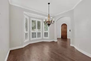 621 Blue Flumar Ct, Murphy, TX 75094 - Photo 11