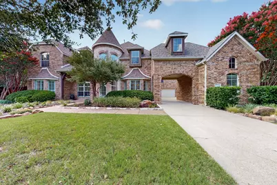 621 Blue Flumar Court, Murphy, TX 75094 - Photo 1