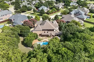 621 Blue Flumar Ct, Murphy, TX 75094 - Photo 3