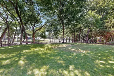 621 Blue Flumar Court, Murphy, TX 75094 - Photo 35