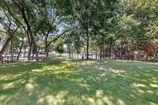 621 Blue Flumar Ct, Murphy, TX 75094 - Photo 35