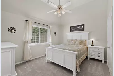 621 Blue Flumar Court, Murphy, TX 75094 - Photo 31