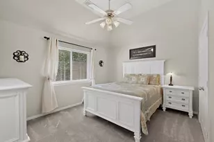 621 Blue Flumar Ct, Murphy, TX 75094 - Photo 31