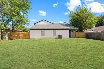 204 Briarglen Drive, Cedar Hill, TX 75104 - Photo 37