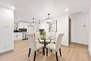 204 Briarglen Dr, Cedar Hill, TX 75104 - Photo 11