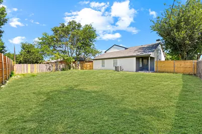 204 Briarglen Drive, Cedar Hill, TX 75104 - Photo 37