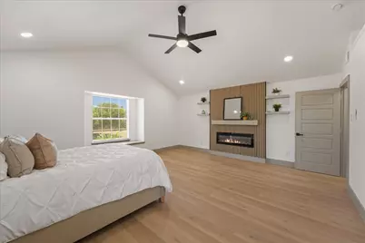 204 Briarglen Drive, Cedar Hill, TX 75104 - Photo 19
