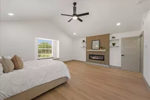 204 Briarglen Dr, Cedar Hill, TX 75104 - Photo 19