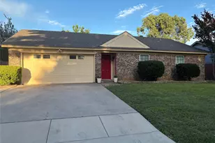 6309 Elm Springs Dr, Arlington, TX 76001 - Photo 1