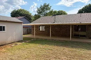 6309 Elm Springs Dr, Arlington, TX 76001 - Photo 13