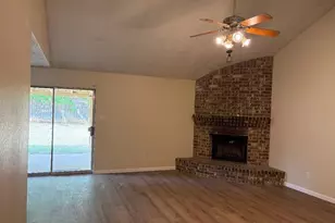 6309 Elm Springs Dr, Arlington, TX 76001 - Photo 3