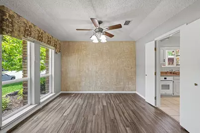 12706 Whispering Hills Drive, Dallas, TX 75243 - Photo 13
