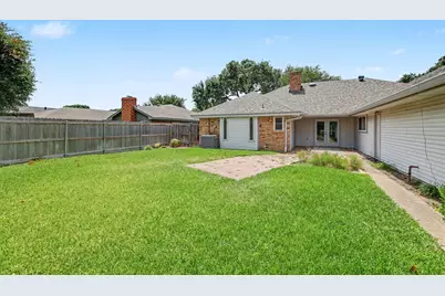 12706 Whispering Hills Drive, Dallas, TX 75243 - Photo 23
