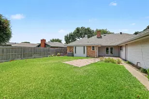 12706 Whispering Hills Dr, Dallas, TX 75243 - Photo 23