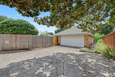 12706 Whispering Hills Drive, Dallas, TX 75243 - Photo 21