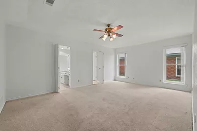 12706 Whispering Hills Drive, Dallas, TX 75243 - Photo 9