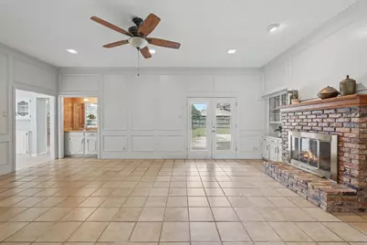 12706 Whispering Hills Drive, Dallas, TX 75243 - Photo 5