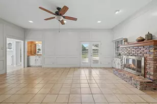 12706 Whispering Hills Dr, Dallas, TX 75243 - Photo 5