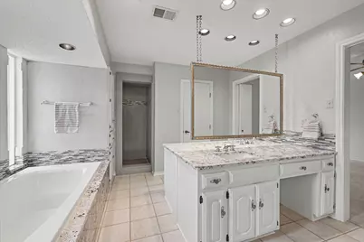 12706 Whispering Hills Drive, Dallas, TX 75243 - Photo 7
