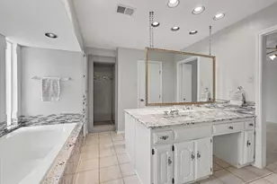 12706 Whispering Hills Dr, Dallas, TX 75243 - Photo 7