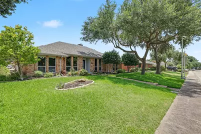 12706 Whispering Hills Drive, Dallas, TX 75243 - Photo 27