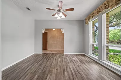 12706 Whispering Hills Drive, Dallas, TX 75243 - Photo 11