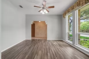 12706 Whispering Hills Dr, Dallas, TX 75243 - Photo 11
