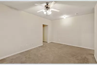 8920 Soldiers Home Lane, McKinney, TX 75070 - Photo 23