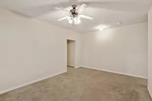 8920 Soldiers Home Ln, McKinney, TX 75070 - Photo 23
