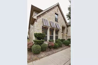 8920 Soldiers Home Lane, McKinney, TX 75070 - Photo 3