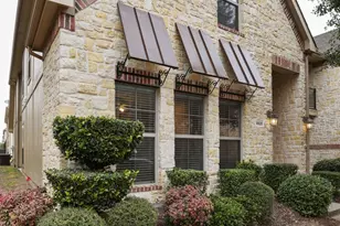 8920 Soldiers Home Ln, McKinney, TX 75070 - Photo 3