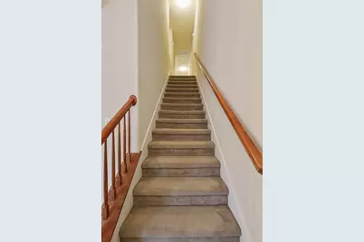 8920 Soldiers Home Lane, McKinney, TX 75070 - Photo 13
