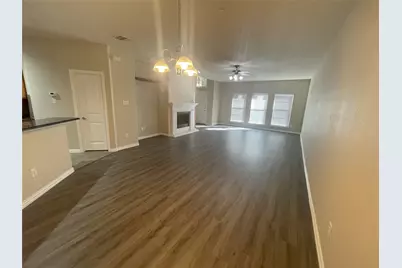 8920 Soldiers Home Lane, McKinney, TX 75070 - Photo 5