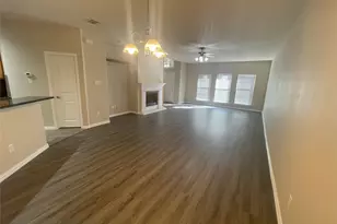 8920 Soldiers Home Ln, McKinney, TX 75070 - Photo 5