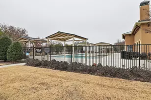 8920 Soldiers Home Ln, McKinney, TX 75070 - Photo 31