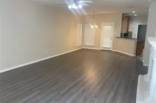 8920 Soldiers Home Ln, McKinney, TX 75070 - Photo 7